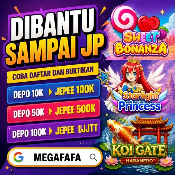 situs slot bank bri